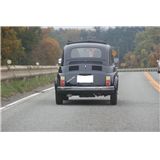 fiat500.jpg