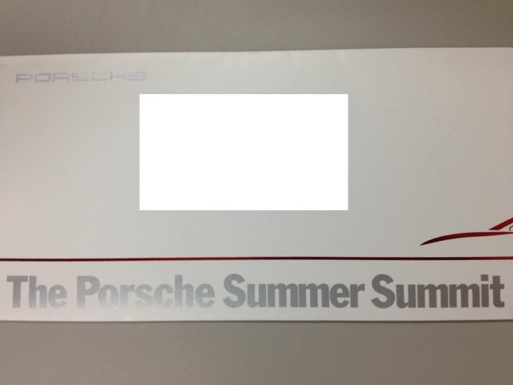 PorscheSummerSummit.jpg