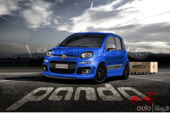 fiat-panda-sport-il-render-di-un-nostro-lettore-con-marchio-abarth.jpg