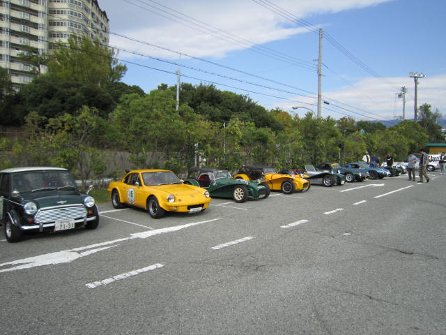 全景１.jpg