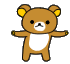 spget-172.gif