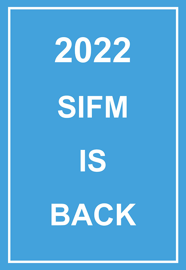 SIFM2022.jpg