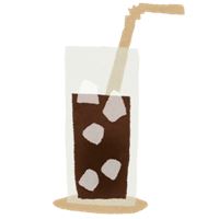 juice_icecoffee.png