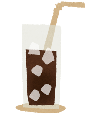 juice_icecoffee.png