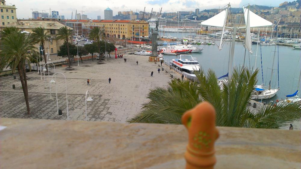 2013-02-21 10.18.34.jpg