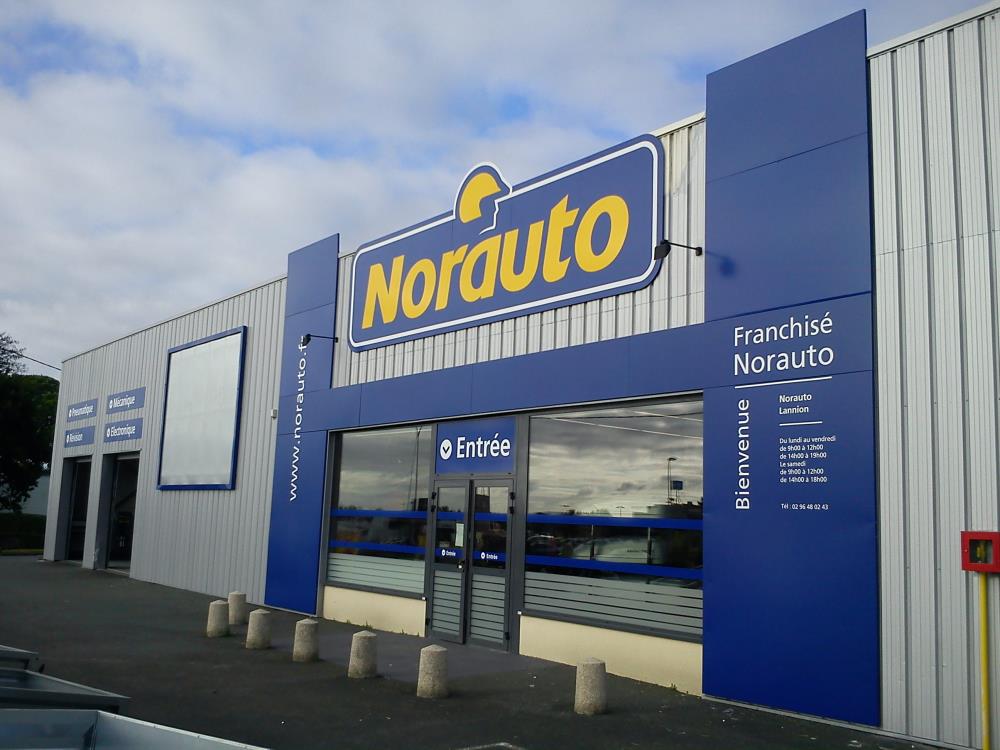 norauto-faa-ade-centre-fr-auto-moto.jpg