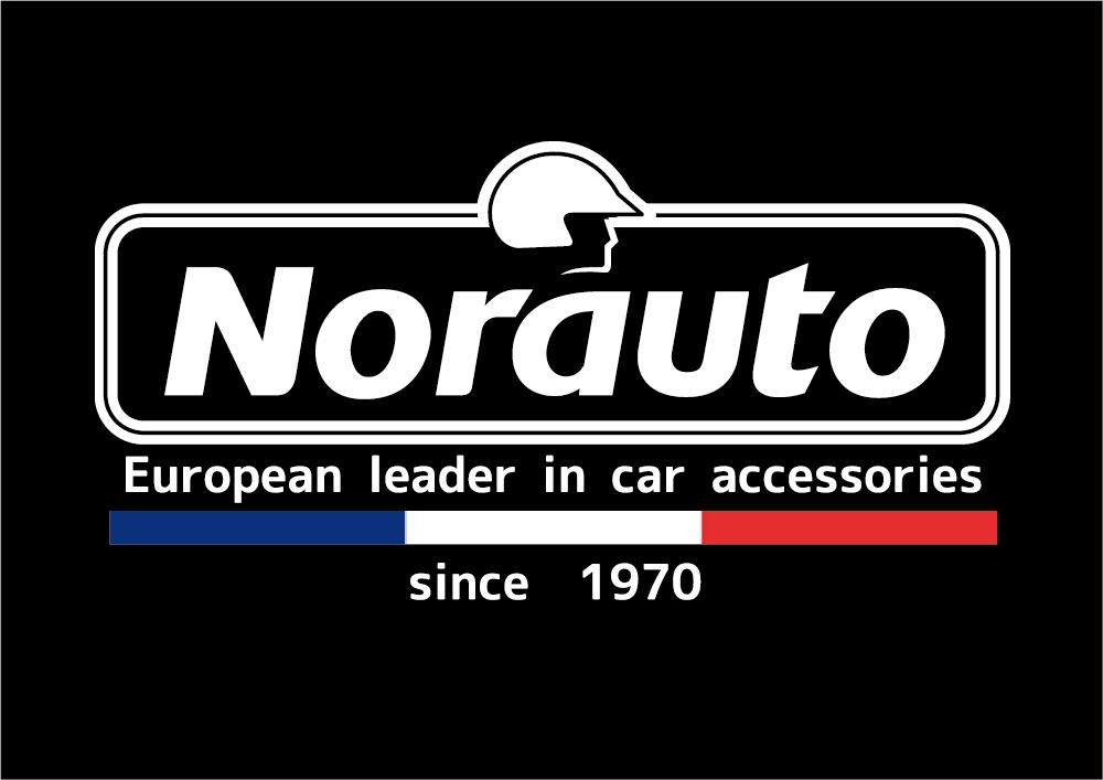norauto.jpg