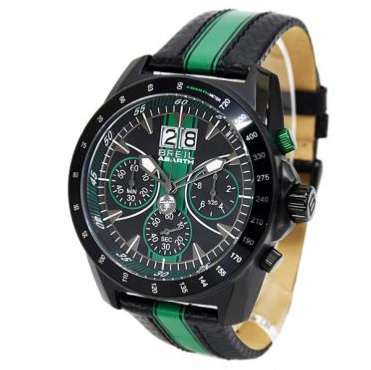 新しいビットマップ イメージ.jpg