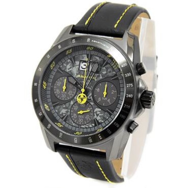 新しいビットマップ イメージ2.jpg