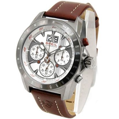 新しいビットマップ イメージ3.jpg