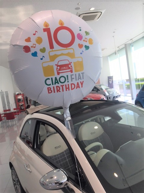 01IMG_5019 (002).jpg