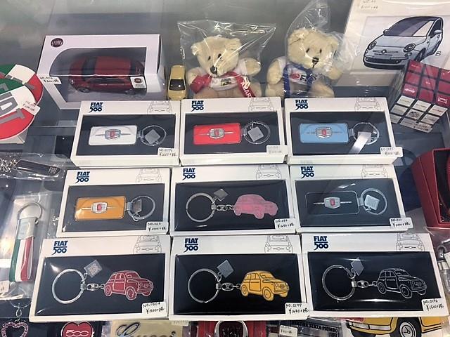 111IMG_4387 (002).jpg