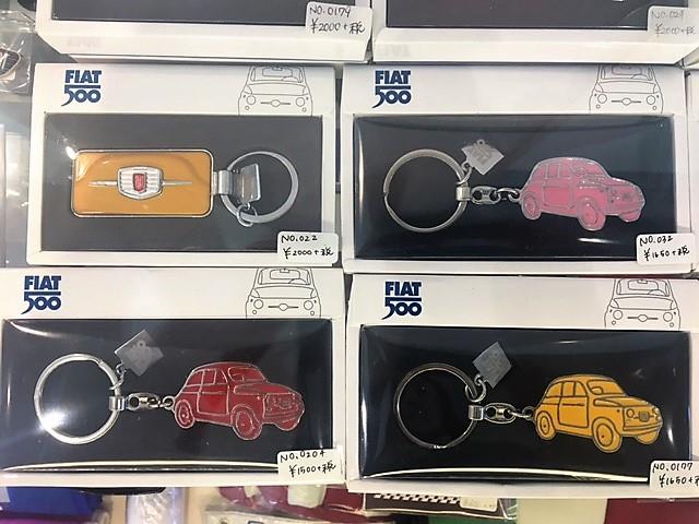 112IMG_4388 (002).jpg