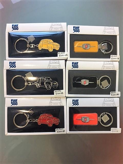 113IMG_4389 (002).jpg