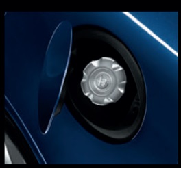 2新しいビットマップ イメージ.jpg