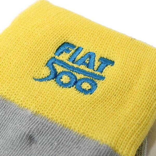 20003_4.jpg