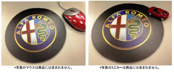 4C マウスパット.png