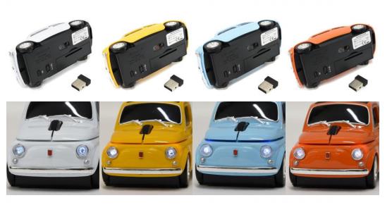 500 マウス②.png