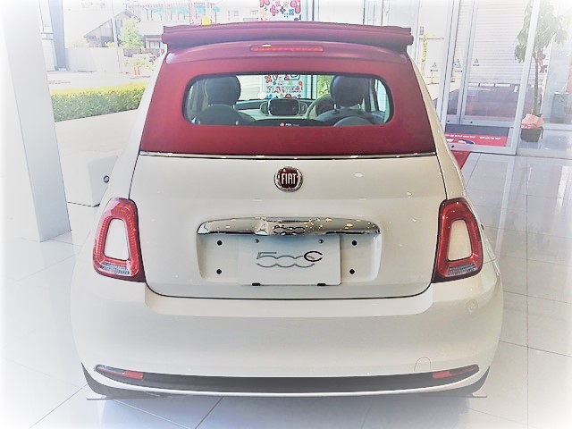 500C1IMG_4583 (002).jpg