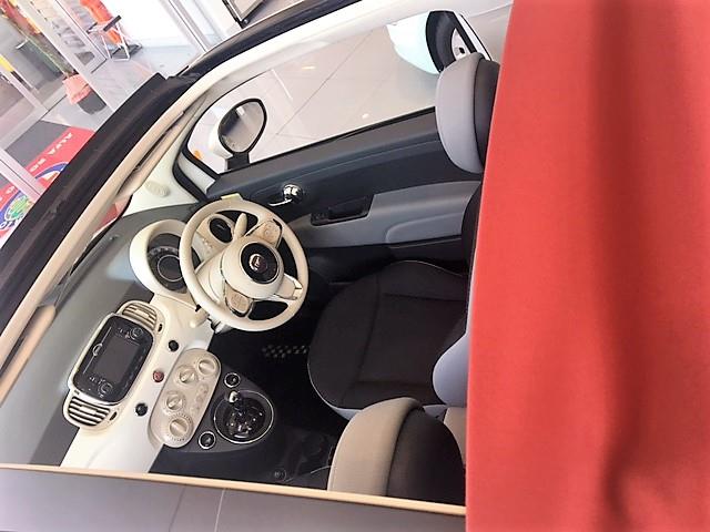 500C2IMG_4584 (002).jpg