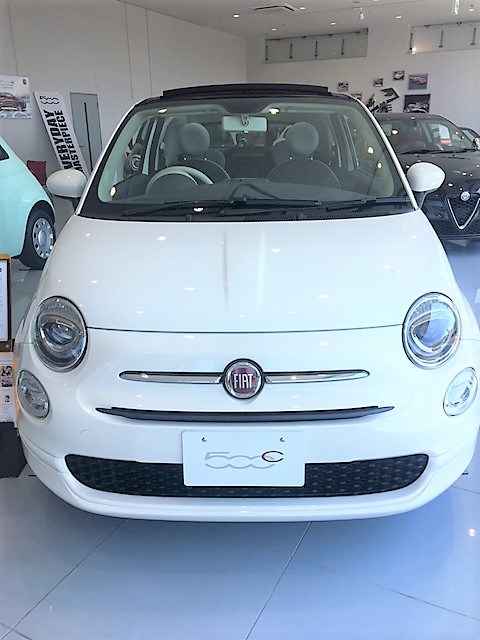 500C4IMG_4581 (002).jpg