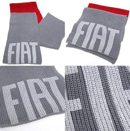 FIATニットマフラー.png