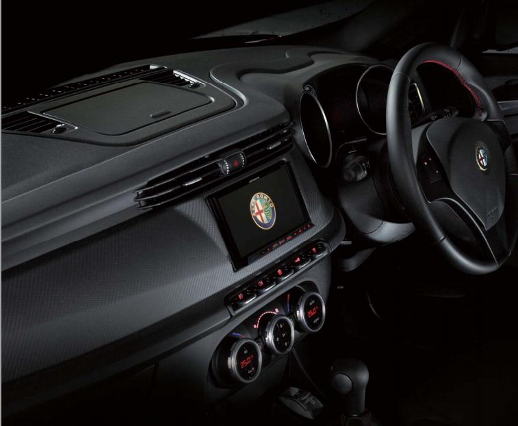 Giulietta ナビ.jpg