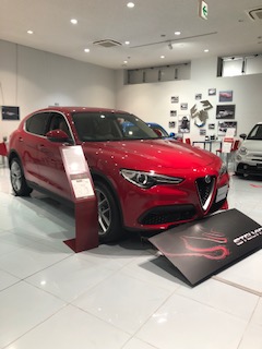 IMG_0862ステ1.jpg