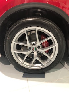 IMG_0864ｽﾃ３.jpg
