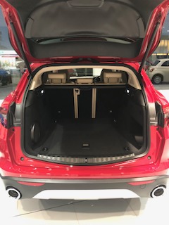 IMG_0868ｽﾃ８.jpg