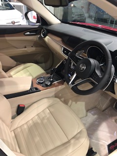 IMG_0869ステ8.jpg