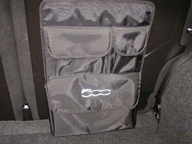 SANY0508.jpg