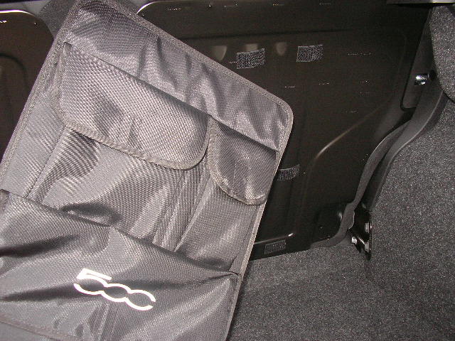 SANY0509.jpg