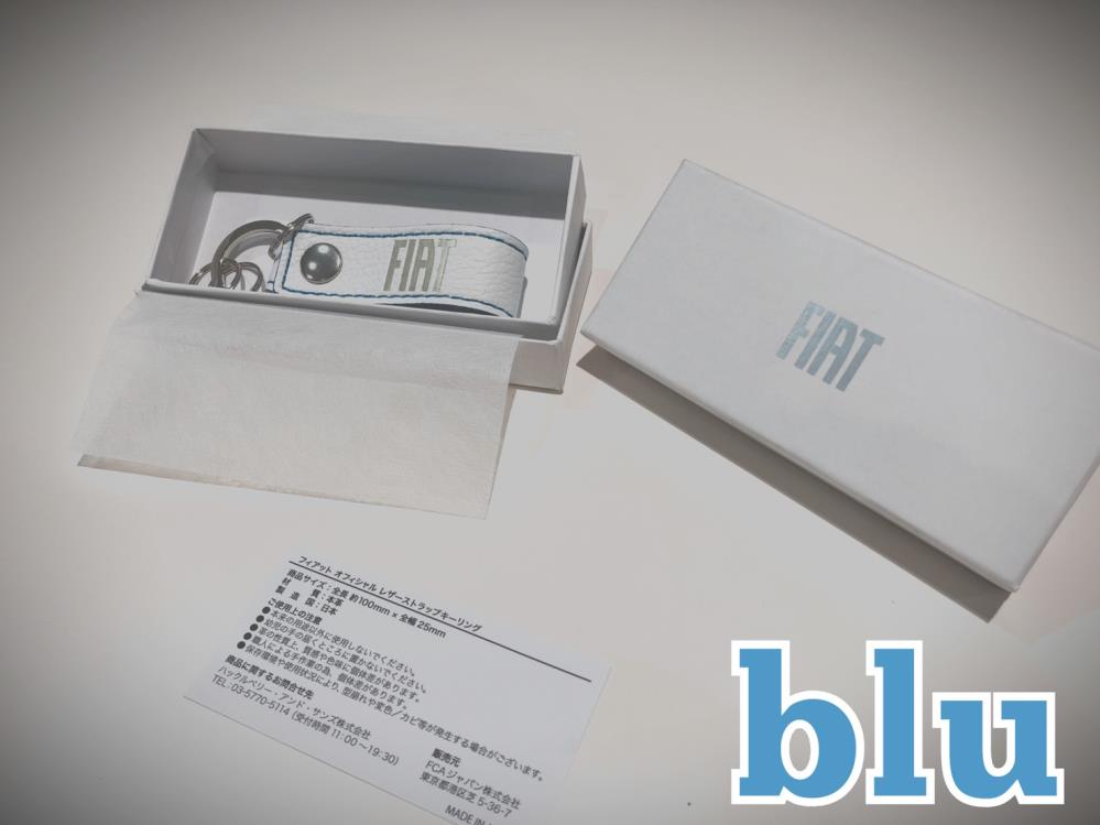 S_8267773892654.jpg