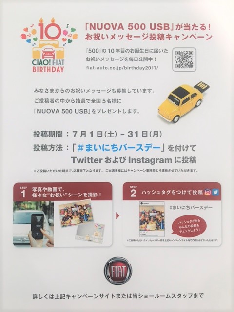 ciaoIMG_5021 (002).jpg