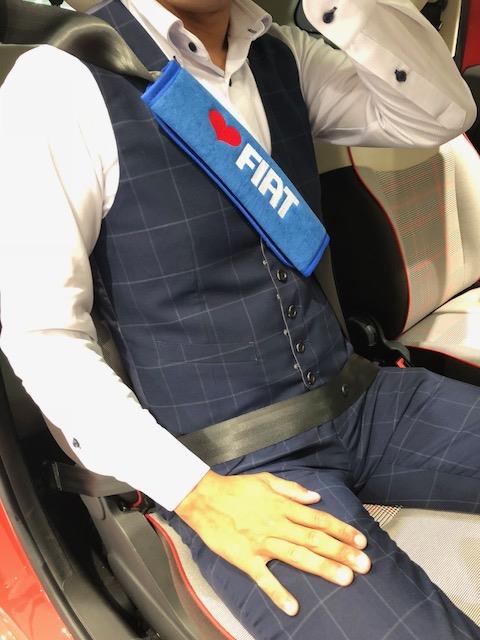 fiat03.jpg