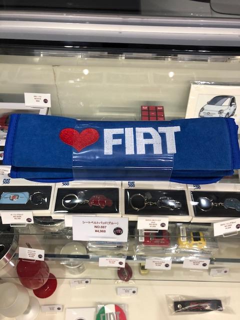 fiat04.jpg