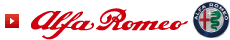 ALFAsijou.png