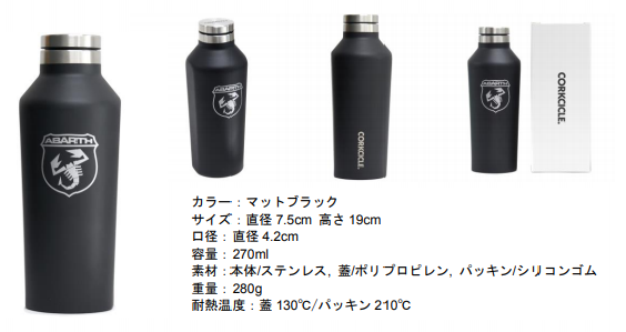 u792i68xk[1].png