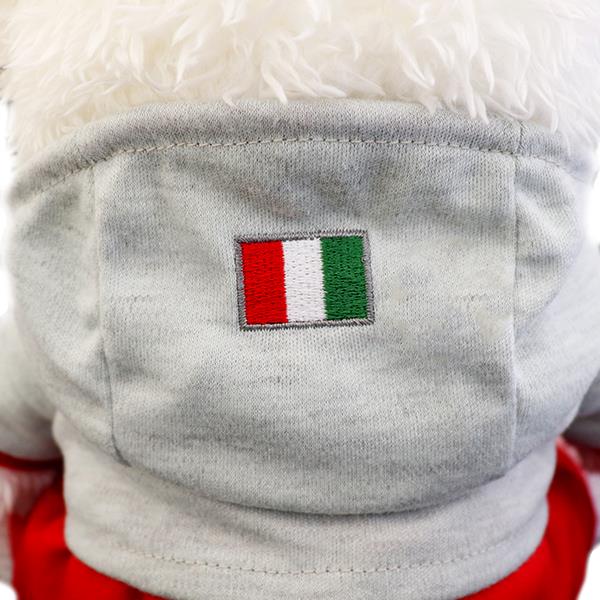 white_bear2.png