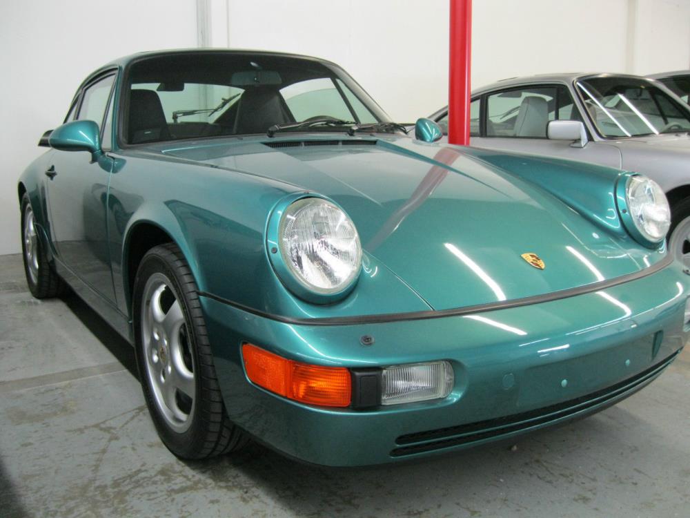 1994-Porsche-911-C2-1緑.jpg