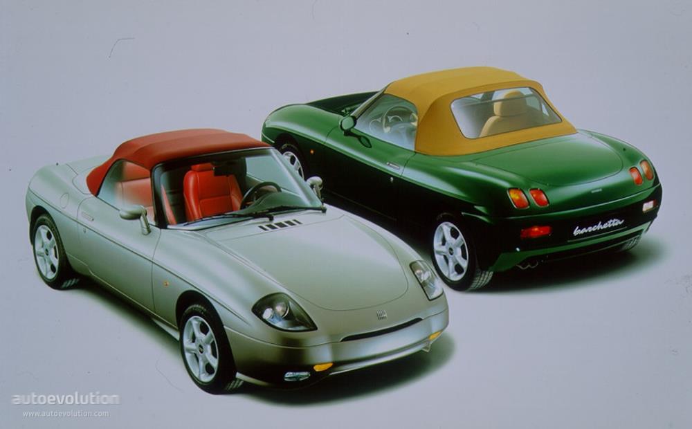 FIATBarchetta-2433_1.jpg