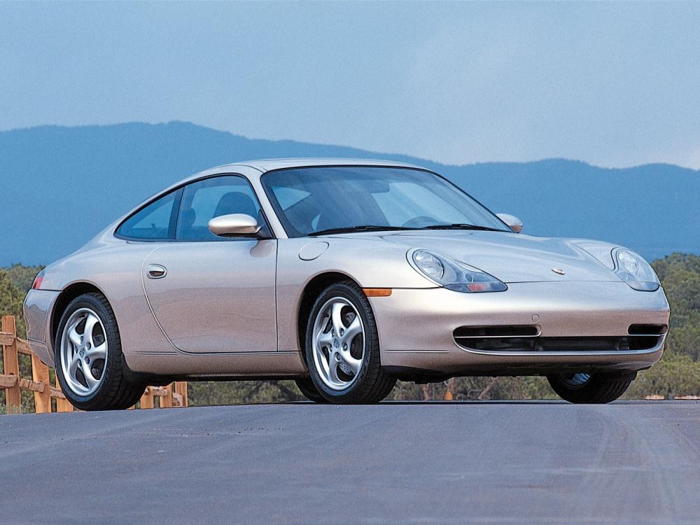 Porsche-996.jpg