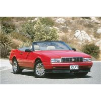 1987-1993-cadillac-allante-10.jpg