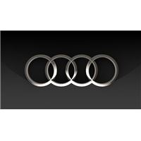 Audi-Emblem-tuningblog.eu_.jpg