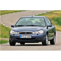 mondeo2020.jpg