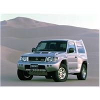 pajero2020.jpg