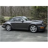 平成964.jpg