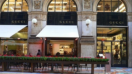 201209201.jpg