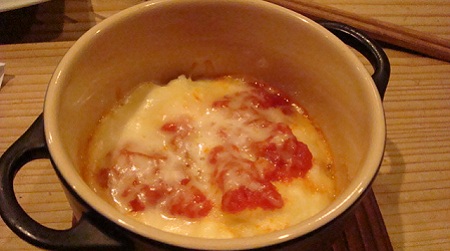 2012093017.jpg